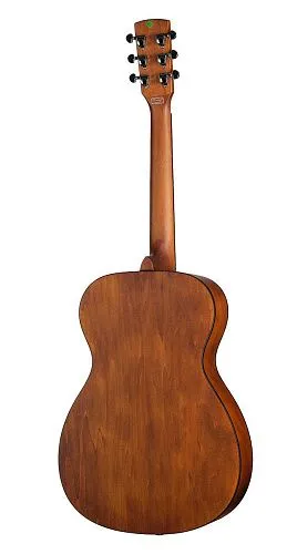 Caraya SDG722 Гитара резонаторная.