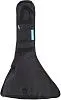БалалайкерЪ A-BB Чехол для балалайки прима.-0