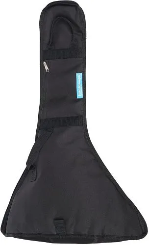 БалалайкерЪ A-BB Чехол для балалайки прима.