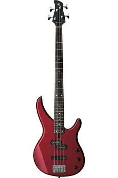 Yamaha TRBX174 RM Бас-гитара. 
