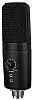 Alctron CU58 Микрофон USB студийный, конденсаторный.-1