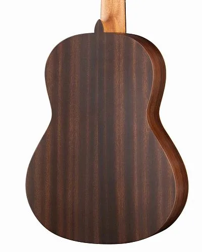 Alhambra 798 1C HT 3/4 Гитара классическая.