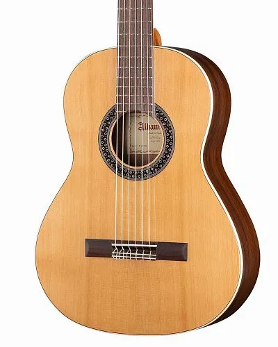Alhambra 798 1C HT 3/4 Гитара классическая.