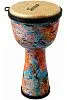 Terris DPC-08 Urban Cuba Джембе.-0
