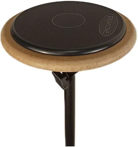 MDS DT8-Black Тренировочный пэд 8".