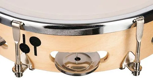 Sonor Global CG TT 8P Тамбурин.