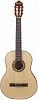 Crafter HC-100/OP.N Гитара классическая-0