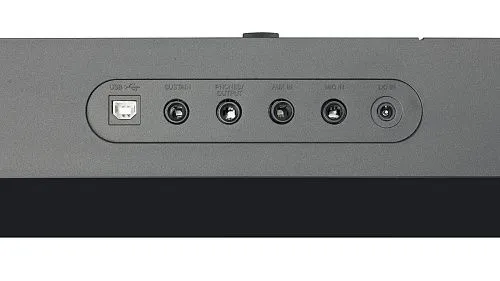 Medeli M211K Синтезатор.