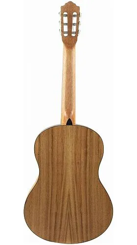 Flight C-110 AC 4/4 Классическая гитара.