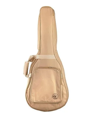 Caraya P304111 Акустическая гитара Travel.