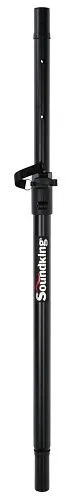 Soundking DB023B Соединительная штанга сабвуфер-сателлит, 50 кг.