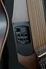 MIG Guitars SG5-T-LN24 SG5 Электроакустическая silent-гитара.-8