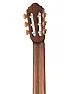 Cort AC200-NAT Классическая гитара.-4