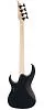 Ibanez RGB300-BKF Бас-гитара.-4