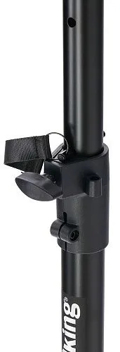 Soundking DB023B Соединительная штанга сабвуфер-сателлит, 50 кг.