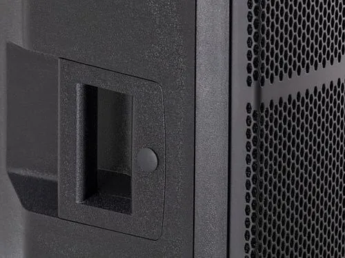 Soundsation Hyper-Pro-12Plus (J786J) Акустическая система активная.