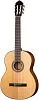 Cort AC200-NAT Классическая гитара.-0