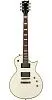 ESP LTD EC-401 OW Электрогитара.-0