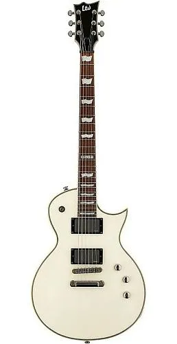ESP LTD EC-401 OW Электрогитара.
