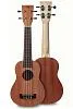 Hampi SZ1 Укулеле сопрано.-3