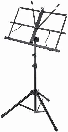 Foix P-02 Подставка для нот (пюпитр).