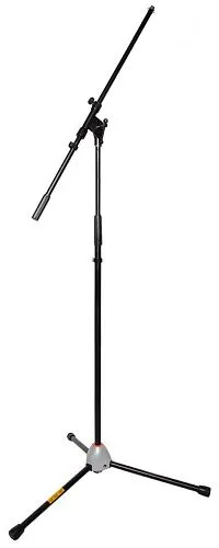 Soundking SD005 Стойка для микрофона.