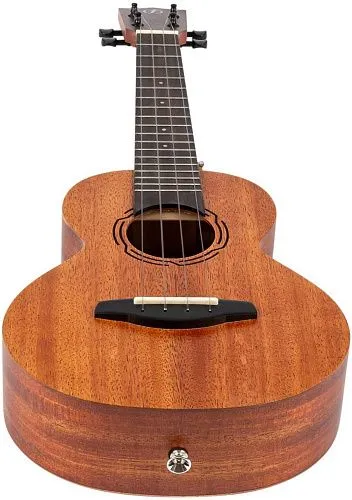 Flight NUC500 Укулеле концерт