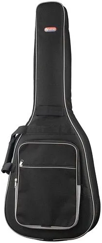 Lutner LCG-5 Чехол для классической гитары.