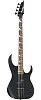 Ibanez RGB300-BKF Бас-гитара.-0