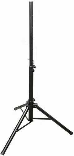 Tempo SPS250BK Стойка тренога под колонку.