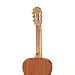 Kremona S58C Sofia Soloist Series Классическая гитара.-5