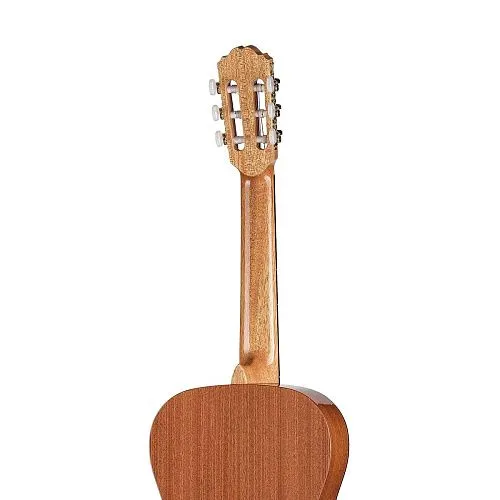 Kremona S58C Sofia Soloist Series Классическая гитара.