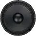 Soundking FB1501H Динамик НЧ-СЧ 15''.-1