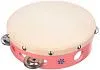Fleet TH7-5A Тамбурин.-0