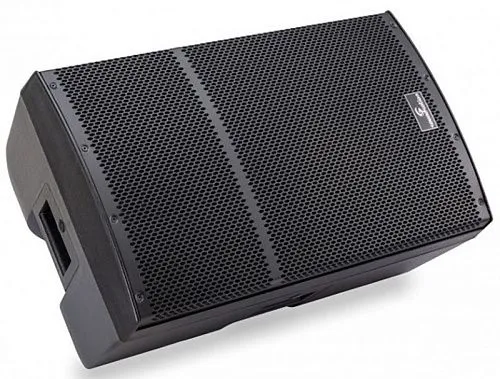 Soundsation Hyper-Pro-15Plus (J787J) Акустическая система активная.