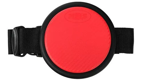 MDS6-KPR KneePad Base Наколенный тренировочный пэд.