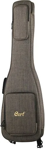 Cort GB-Modern-5-OPCG GB Series Бас-гитара 5-струнная.