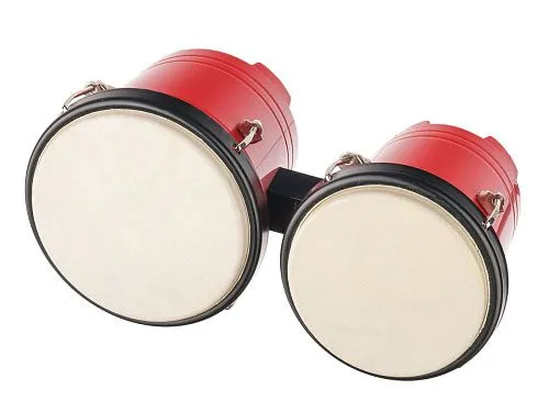 Dadi BG5575 Мини-Бонги, пара.