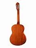 Cort AC100-OP Гитара классическая.-3