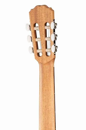 Alhambra 798 1C HT 3/4 Гитара классическая.