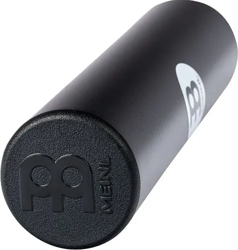 Meinl SH10-L-BK Studio Шейкер, большой.