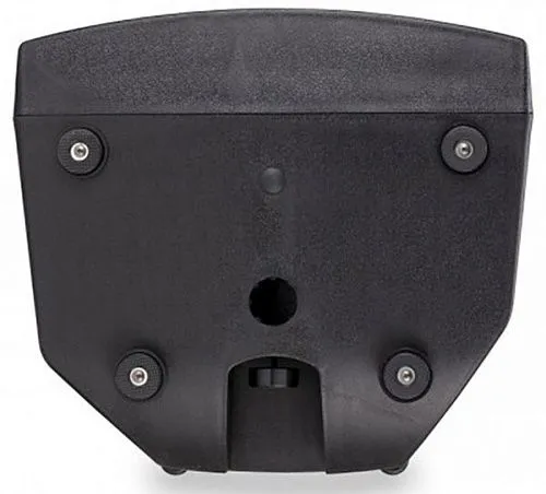 Soundsation Hyper-Pro-12Plus (J786J) Акустическая система активная.