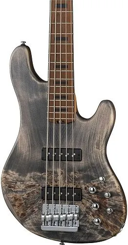 Cort GB-Modern-5-OPCG GB Series Бас-гитара 5-струнная.