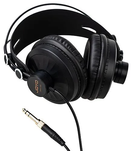 Joyo JMH-02 Наушники закрытые.