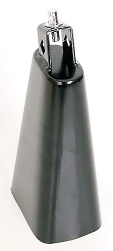 Fleet NL7 Ковбел.