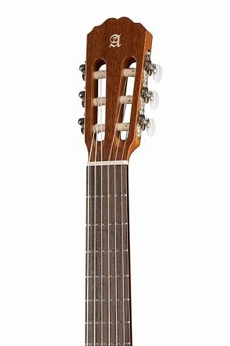 Alhambra 6.203 Classical Student 2C A Классическая гитара.