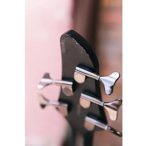 Yamaha RBX375 Бас-гитара 5-струнная Б\У.