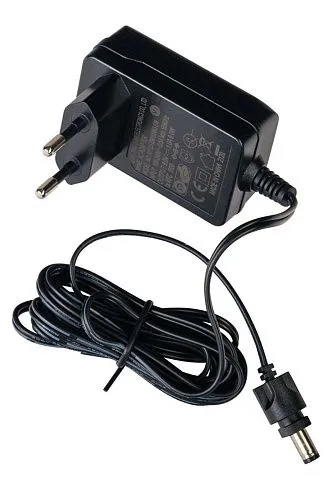 LAudio LED-Operator-2 DMX Контроллер.