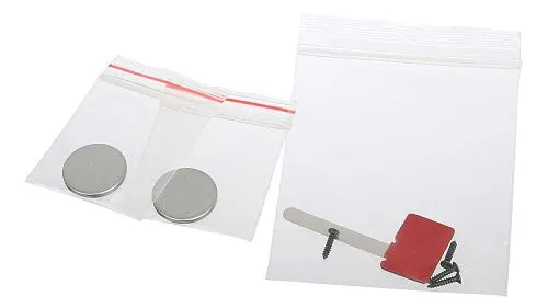 Cherub GU-3 Эквалайзер для укулеле, врезной, двухполосный, с тюнером.