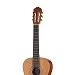 Kremona S58C Sofia Soloist Series Классическая гитара.-2